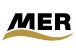 MER_logo